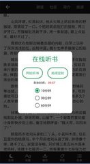 菲律宾海关申报单原图，入境单该如何填写_菲律宾签证网